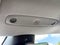 2024 Tesla Model 3 RWD *Ltd Avail*
