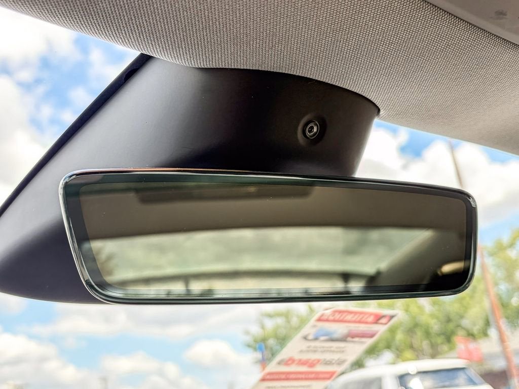 2024 Tesla Model 3 RWD *Ltd Avail*