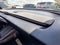 2024 Tesla Model 3 RWD *Ltd Avail*