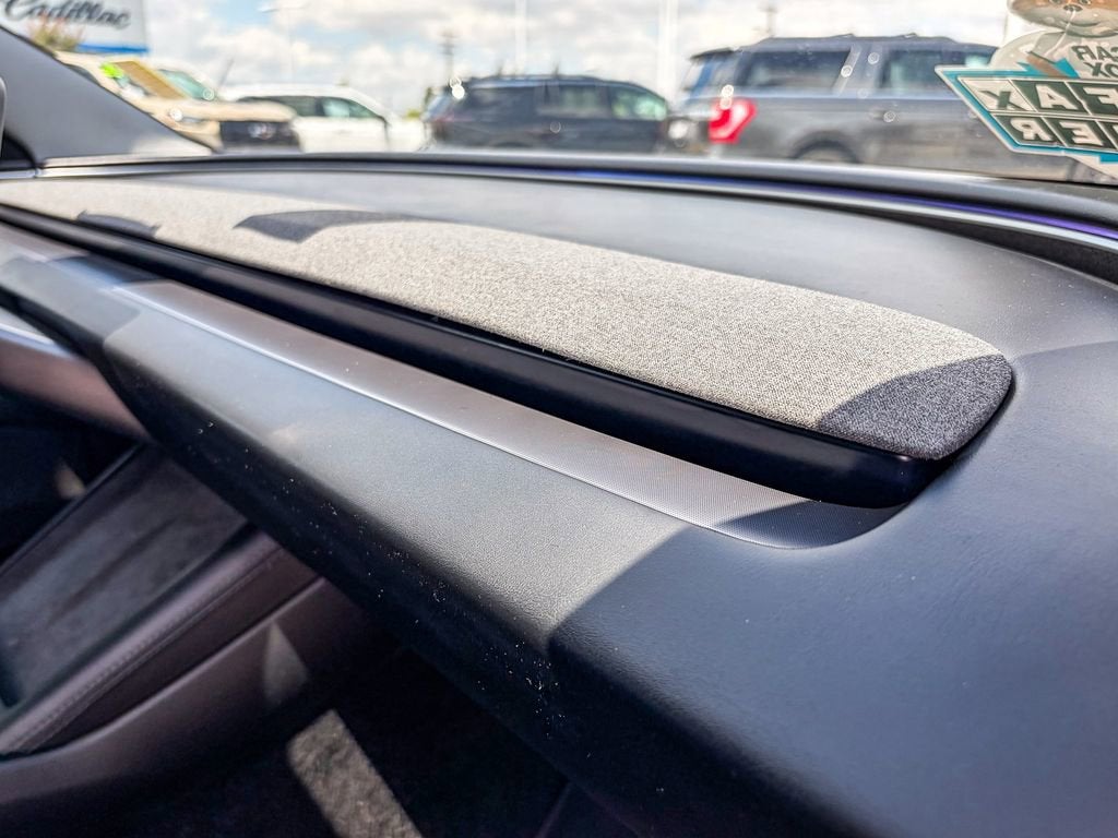 2024 Tesla Model 3 RWD *Ltd Avail*