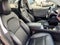 2024 Tesla Model 3 RWD *Ltd Avail*