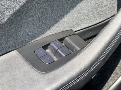 2024 Tesla Model 3 RWD *Ltd Avail*