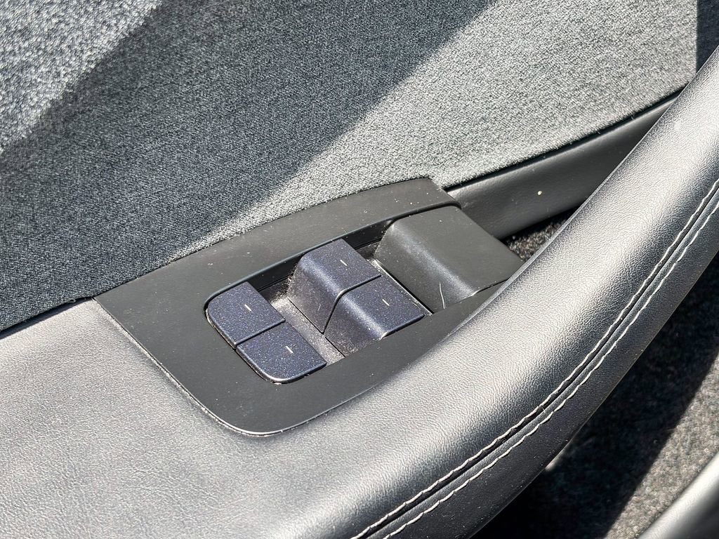 2024 Tesla Model 3 RWD *Ltd Avail*