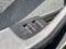 2024 Tesla Model 3 RWD *Ltd Avail*