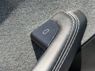 2024 Tesla Model 3 RWD *Ltd Avail*