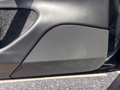 2024 Tesla Model 3 RWD *Ltd Avail*