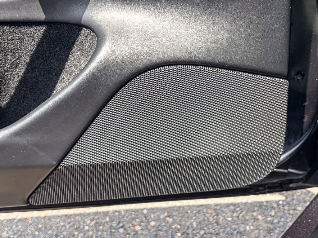 2024 Tesla Model 3 RWD *Ltd Avail*