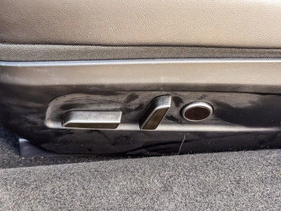 2024 Tesla Model 3 RWD *Ltd Avail*