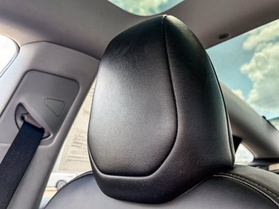 2024 Tesla Model 3 RWD *Ltd Avail*
