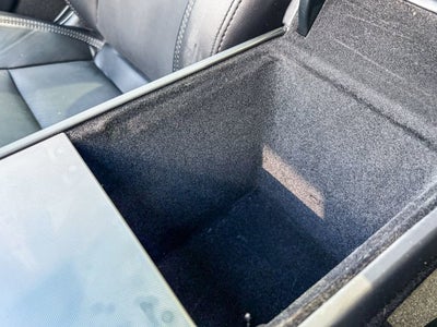 2024 Tesla Model 3 RWD *Ltd Avail*