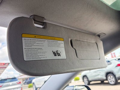 2024 Tesla Model 3 RWD *Ltd Avail*