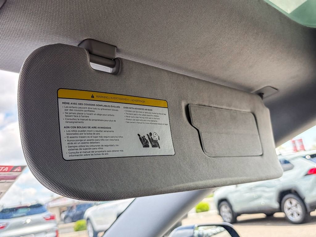 2024 Tesla Model 3 RWD *Ltd Avail*