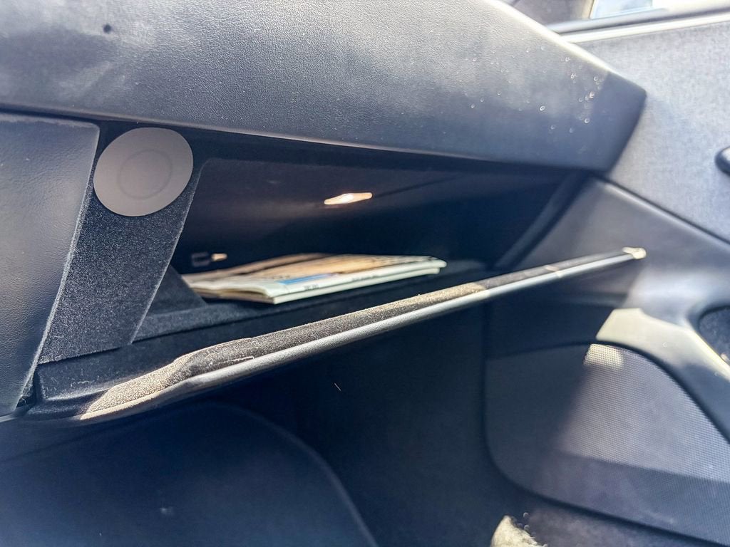 2024 Tesla Model 3 RWD *Ltd Avail*