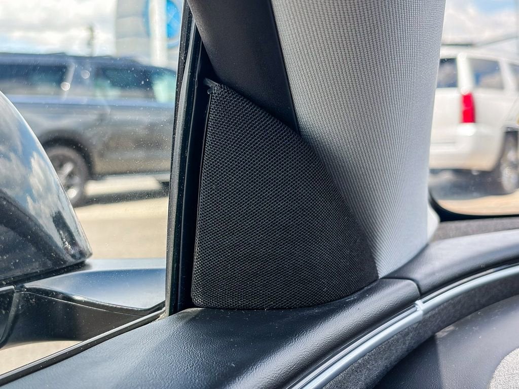 2024 Tesla Model 3 RWD *Ltd Avail*