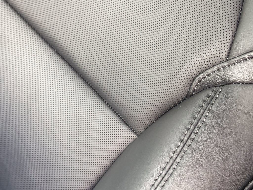 2024 Tesla Model 3 RWD *Ltd Avail*