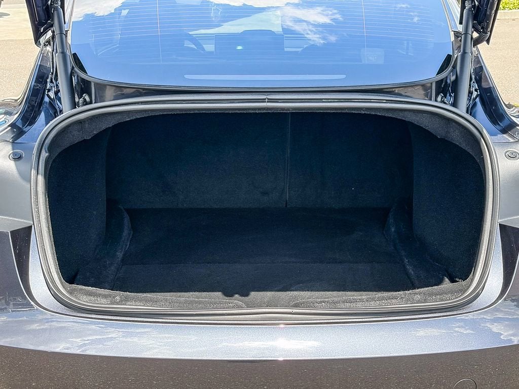 2024 Tesla Model 3 RWD *Ltd Avail*