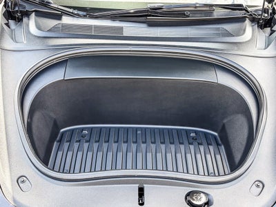 2024 Tesla Model 3 RWD *Ltd Avail*