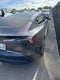 2024 Tesla Model 3 RWD *Ltd Avail*