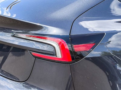 2024 Tesla Model 3 RWD *Ltd Avail*