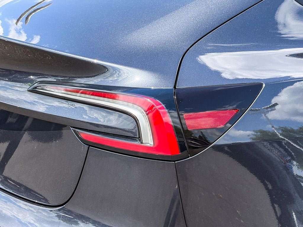 2024 Tesla Model 3 RWD *Ltd Avail*