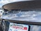 2024 Tesla Model 3 RWD *Ltd Avail*