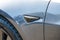 2023 Tesla Model 3 RWD