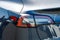 2023 Tesla Model 3 RWD