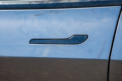 2023 Tesla Model 3 RWD
