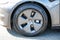 2023 Tesla Model 3 RWD
