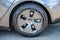 2023 Tesla Model 3 RWD