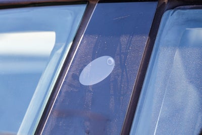 2023 Tesla Model 3 RWD