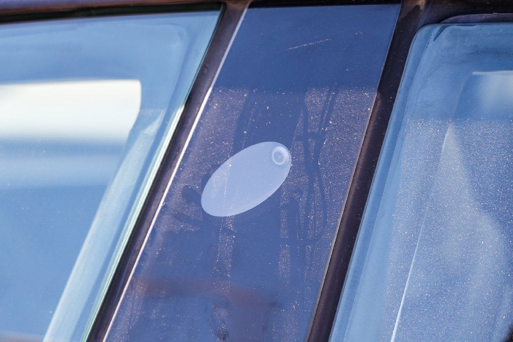 2023 Tesla Model 3 RWD