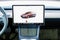 2023 Tesla Model 3 RWD