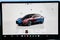 2023 Tesla Model 3 RWD
