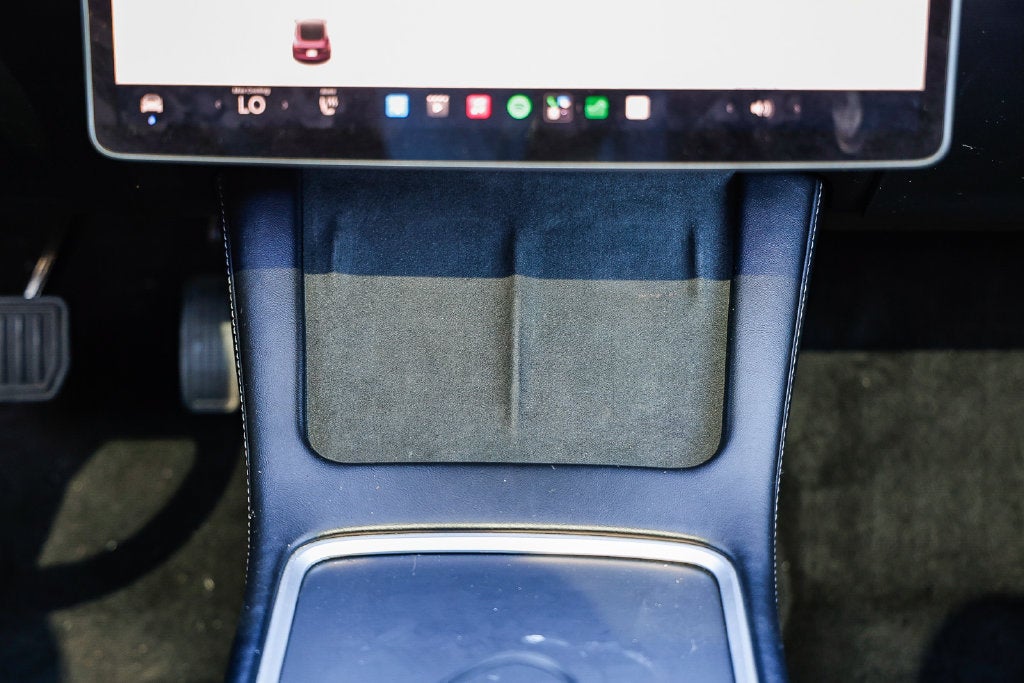 2023 Tesla Model 3 RWD