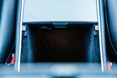 2023 Tesla Model 3 RWD