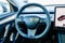 2023 Tesla Model 3 RWD