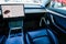 2023 Tesla Model 3 RWD