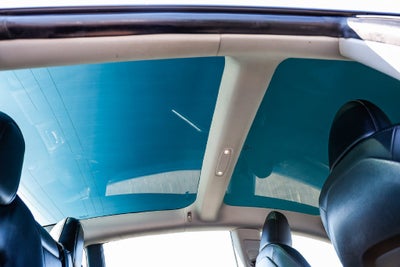 2023 Tesla Model 3 RWD