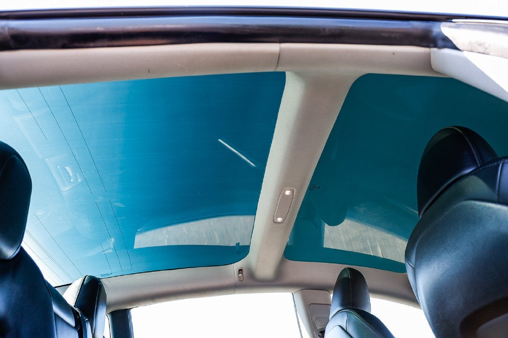 2023 Tesla Model 3 RWD