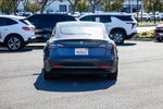 2023 Tesla Model 3 RWD