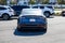 2023 Tesla Model 3 RWD