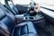 2023 Tesla Model 3 RWD