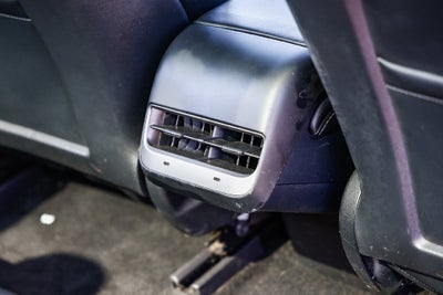 2023 Tesla Model 3 RWD