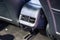 2023 Tesla Model 3 RWD