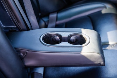 2023 Tesla Model 3 RWD