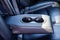 2023 Tesla Model 3 RWD