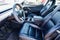 2023 Tesla Model 3 RWD