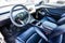 2023 Tesla Model 3 RWD