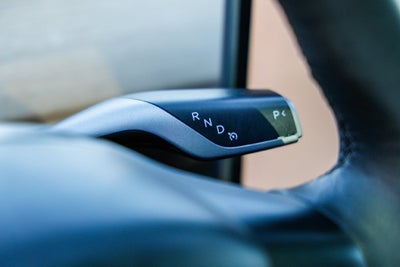 2023 Tesla Model 3 RWD